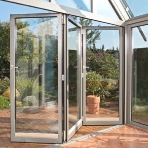 Противопожарное окно 1500×1500 / серия FRM5317